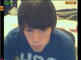 hung twink webcam boy